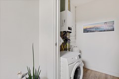 14 Hartman Sannesstraat 8-29.jpg